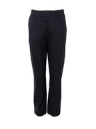 BC Beate cigarette pant black - Online-Mode