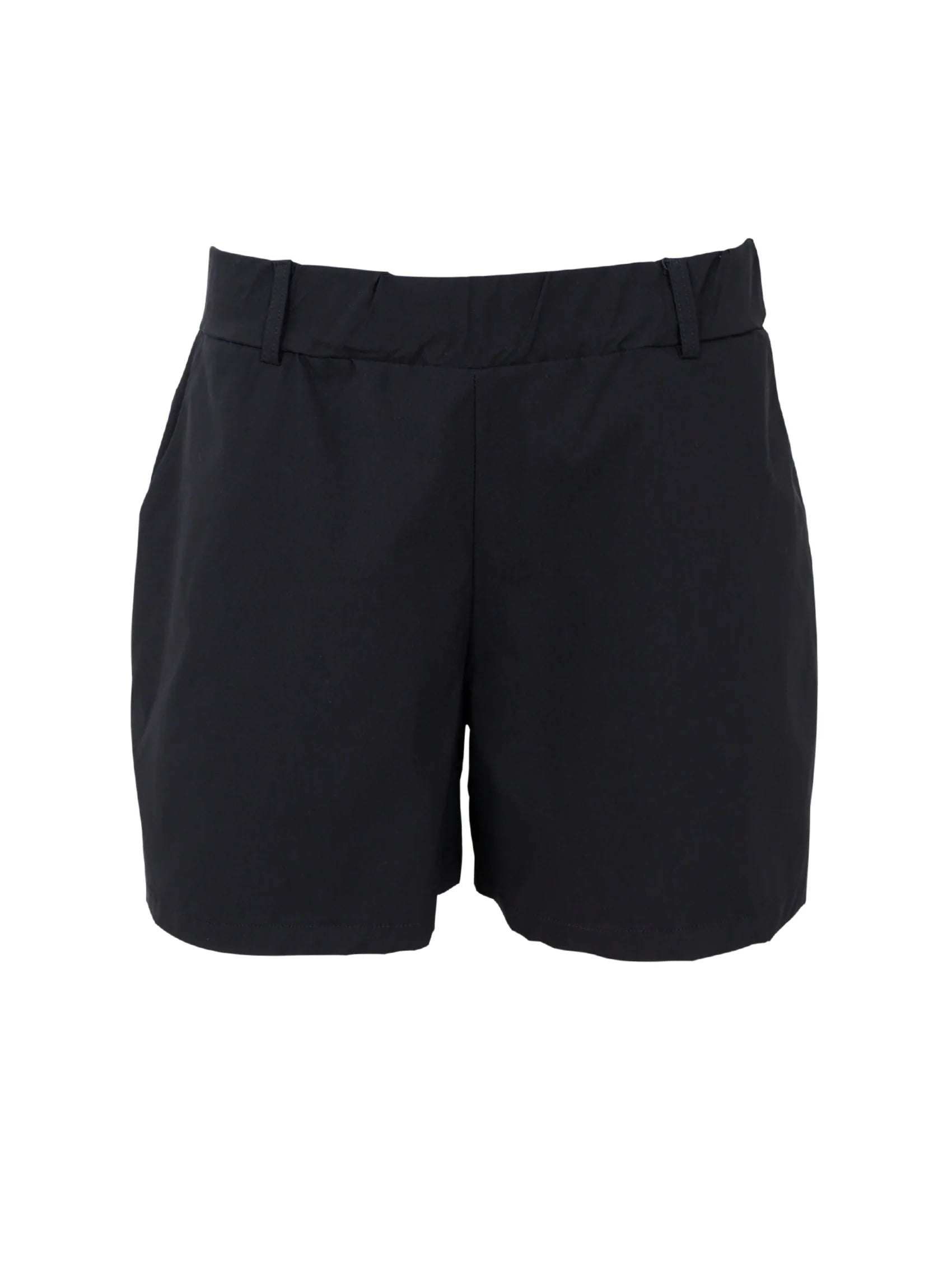 BC Beate shorts black - Online-Mode