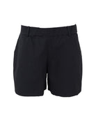 BC Beate shorts black - Online-Mode