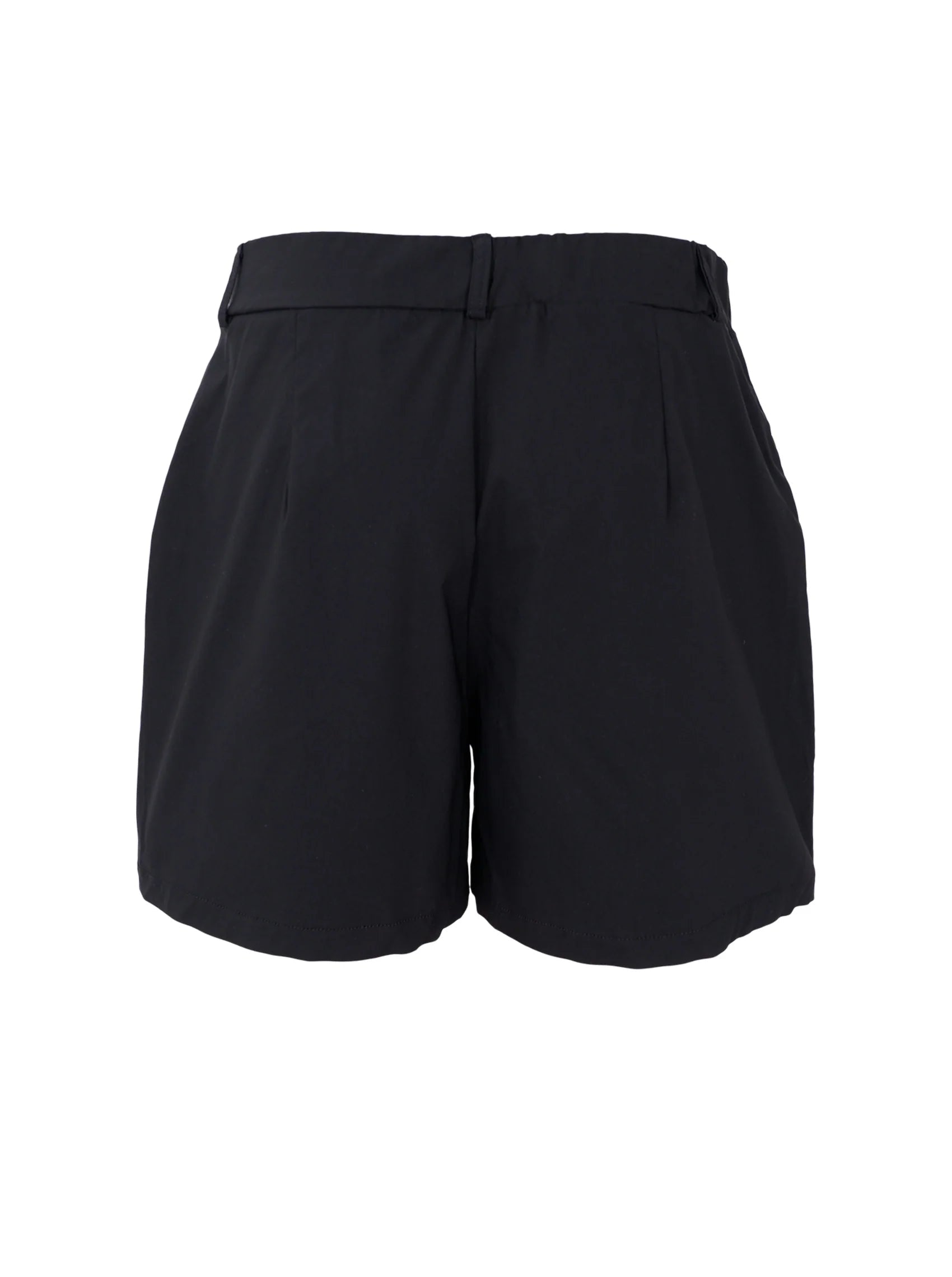 BC Beate shorts black - Online-Mode