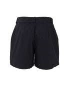 BC Beate shorts black - Online-Mode