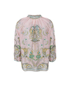 BC Betty blouse rose - Online-Mode