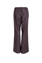 BC Box pant coffee - Online-Mode