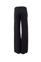 BC Davi casual box pant black - Online-Mode