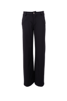 BC Davi casual box pant black - Online-Mode