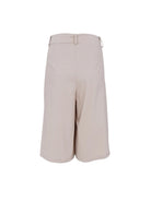 BC Davina pleated shorts kit - Online-Mode