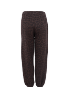 BC Dea sweat pant dark leopard - Online-Mode