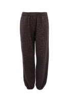 BC Dea sweat pant dark leopard - Online-Mode