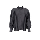 BC Demi shirt black - Online-Mode