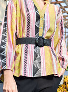 BC Hellas shirt bubble - Online-Mode