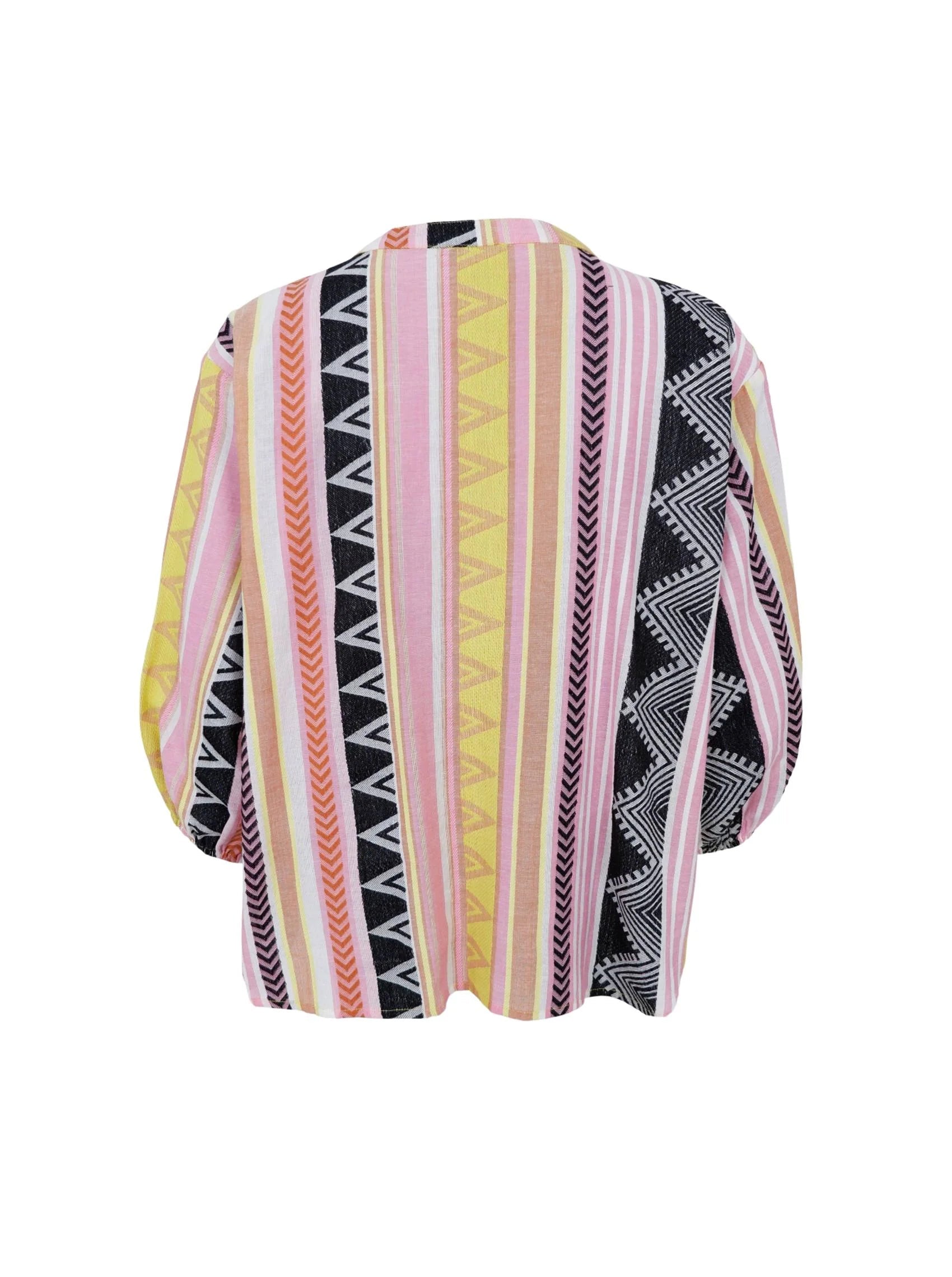 BC Hellas shirt bubble - Online-Mode