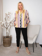 BC Hellas shirt bubble - Online-Mode