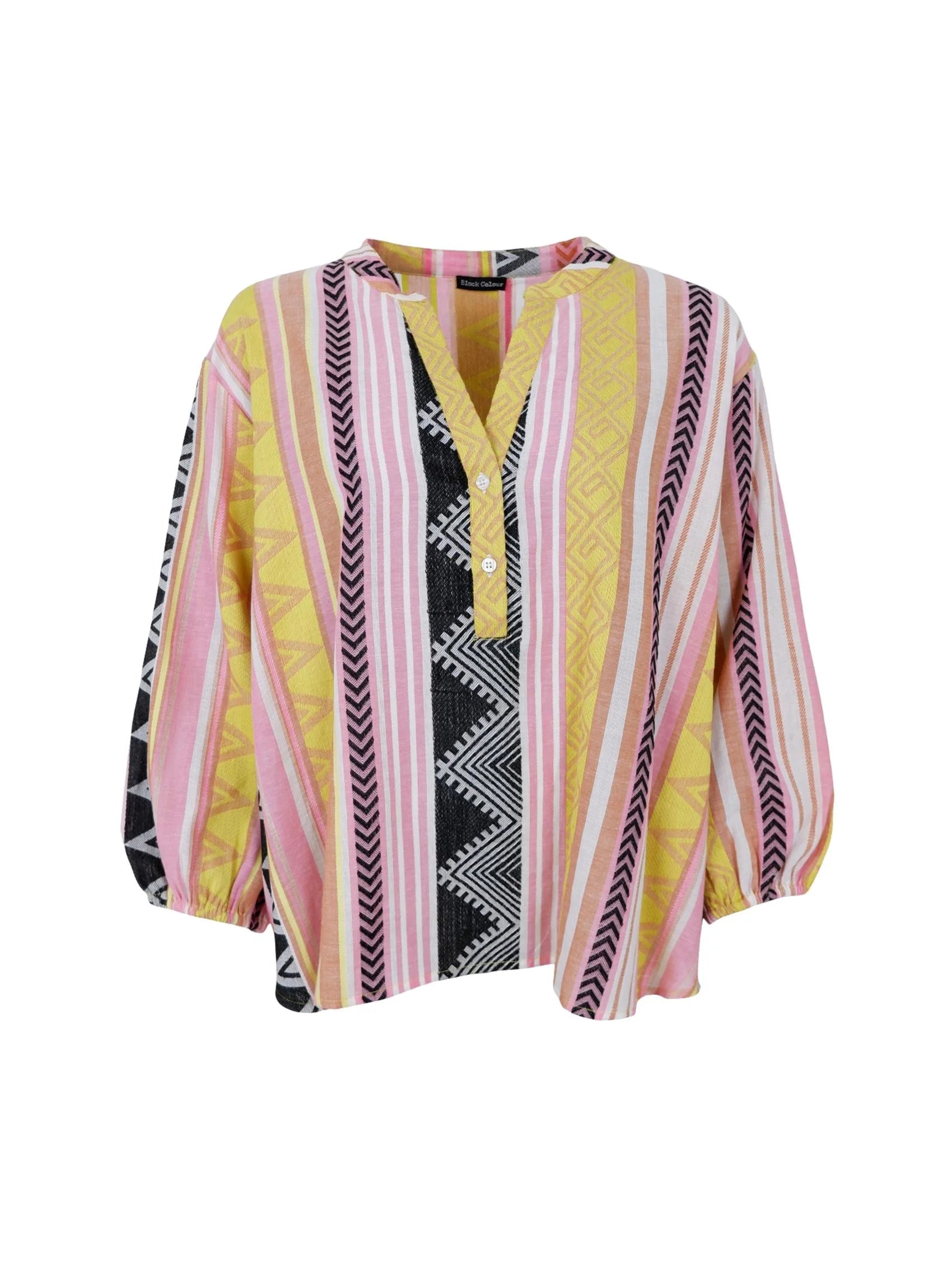 BC Hellas shirt bubble - Online-Mode