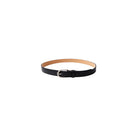 BC Iris belt black - Online-Mode