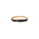BC Iris belt mocca - Online-Mode