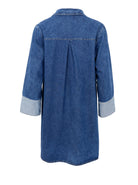 BC Izzy dress denim tunic - Online-Mode
