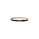 BC Lotus belt black - Online-Mode