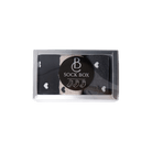 BC Love sock box - Online-Mode