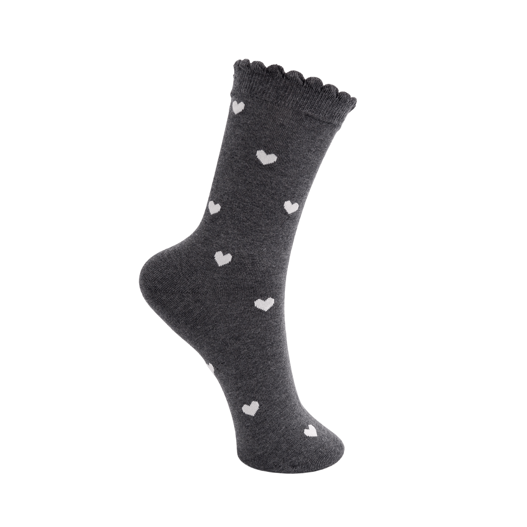 BC Love sock box - Online-Mode