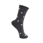 BC Love sock box - Online-Mode