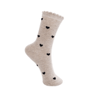 BC Love sock box - Online-Mode