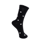 BC Love sock box - Online-Mode