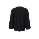 BC Luisa raglan blouse black - Online-Mode