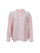 BC Luisa raglan blouse soft rose - Online-Mode