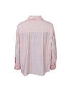 BC Luisa raglan blouse soft rose - Online-Mode
