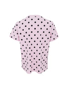 BC Mayra ss tee rose - Online-Mode