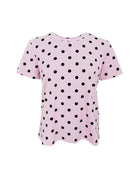 BC Mayra ss tee rose - Online-Mode