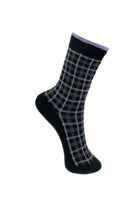 BC Socks sampak 4 par - Online-Mode