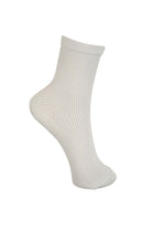 BC Socks sampak 4 par - Online-Mode