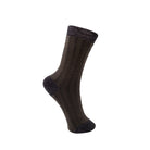 BC Socks sampak 4 par - Online-Mode