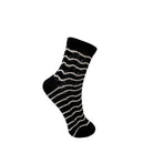 BC Socks sampak 4 par - Online-Mode