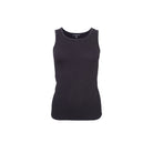BC Tea tanktop black - Online-Mode