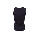 BC Tea tanktop black - Online-Mode