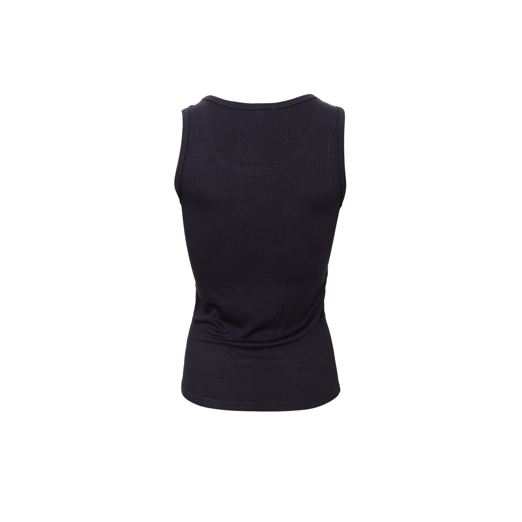 BC Tea tanktop black - Online-Mode