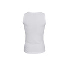 BC Tea tanktop white - Online-Mode