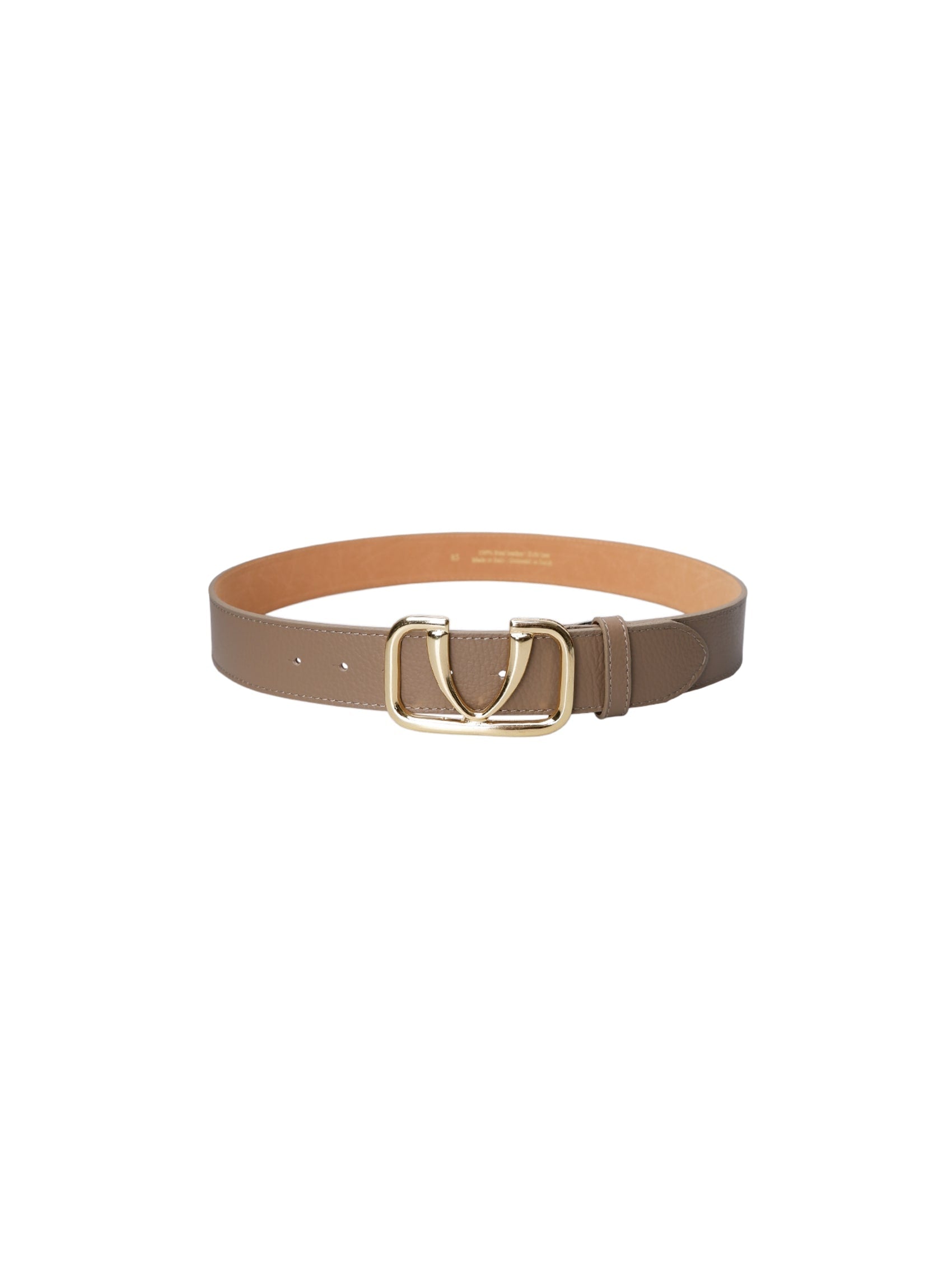 BC Uma belt warm stone - Online-Mode