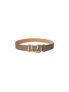 BC Uma belt warm stone - Online-Mode