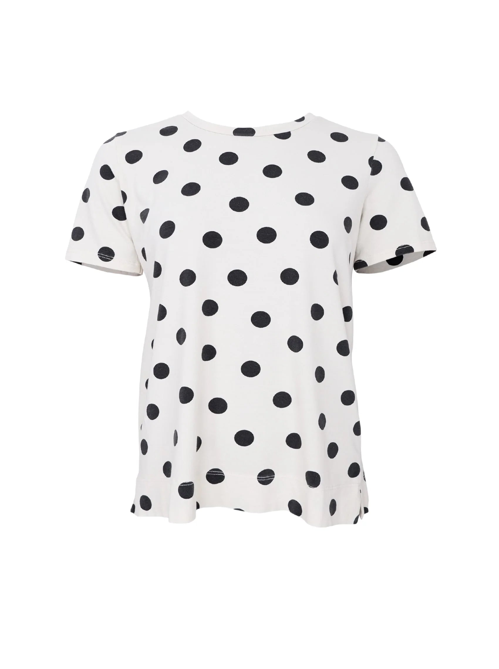 BC Zelda ss tee white dot - Online-Mode
