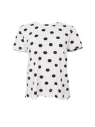 BC Zelda ss tee white dot - Online-Mode