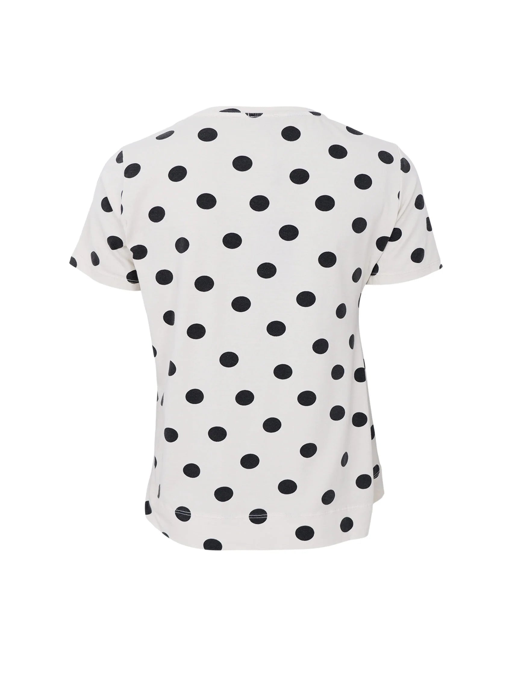 BC Zelda ss tee white dot - Online-Mode