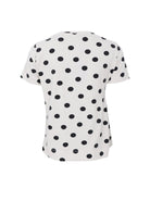BC Zelda ss tee white dot - Online-Mode
