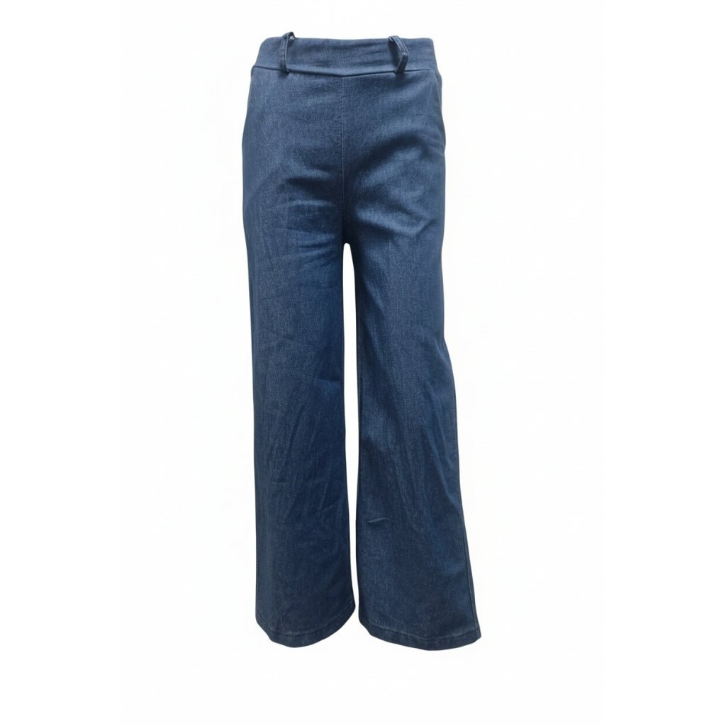 Chana pants denim - Online-Mode