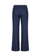 Continue Robeeta jeans denim blue - Online - Mode