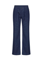 Continue Robeeta jeans denim blue - Online - Mode