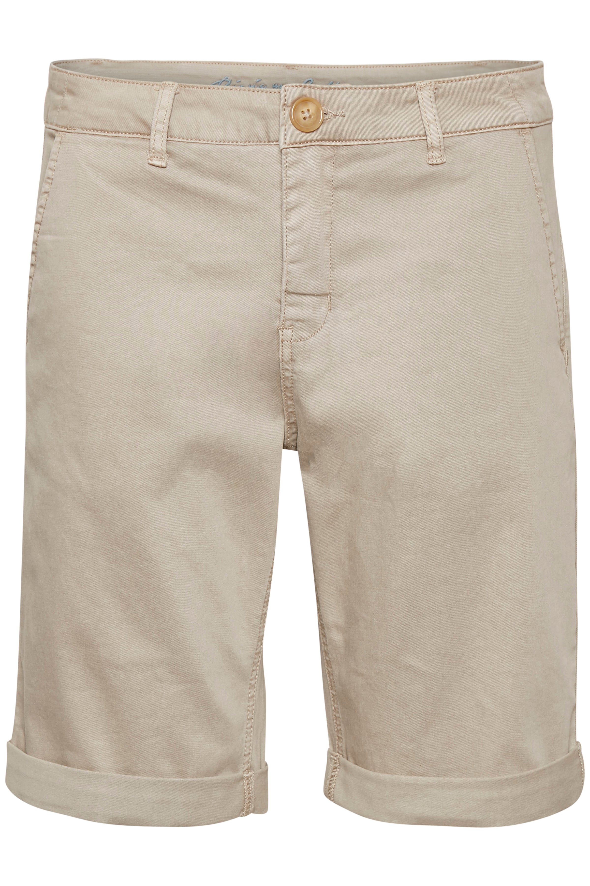 Culture CUalba shorts dune - Online - Mode