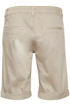 Culture CUalba shorts dune - Online - Mode